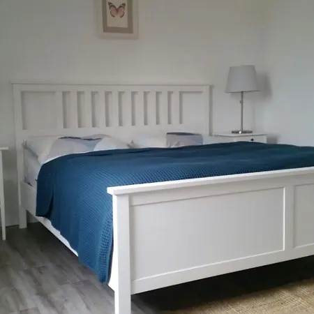 Haus Frauke